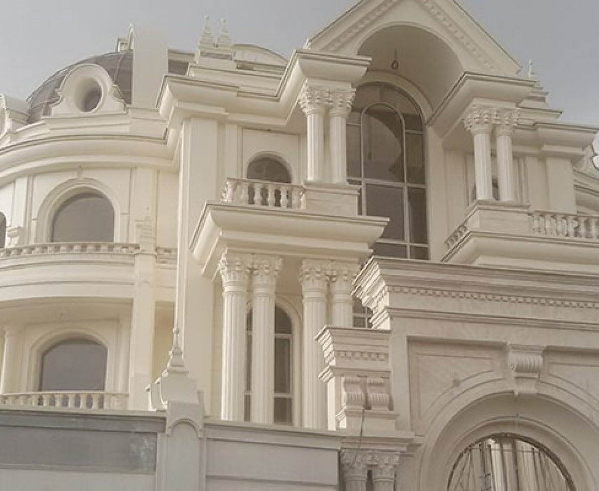 ali-karimi-bornaghara-mechanical-consoultant-min