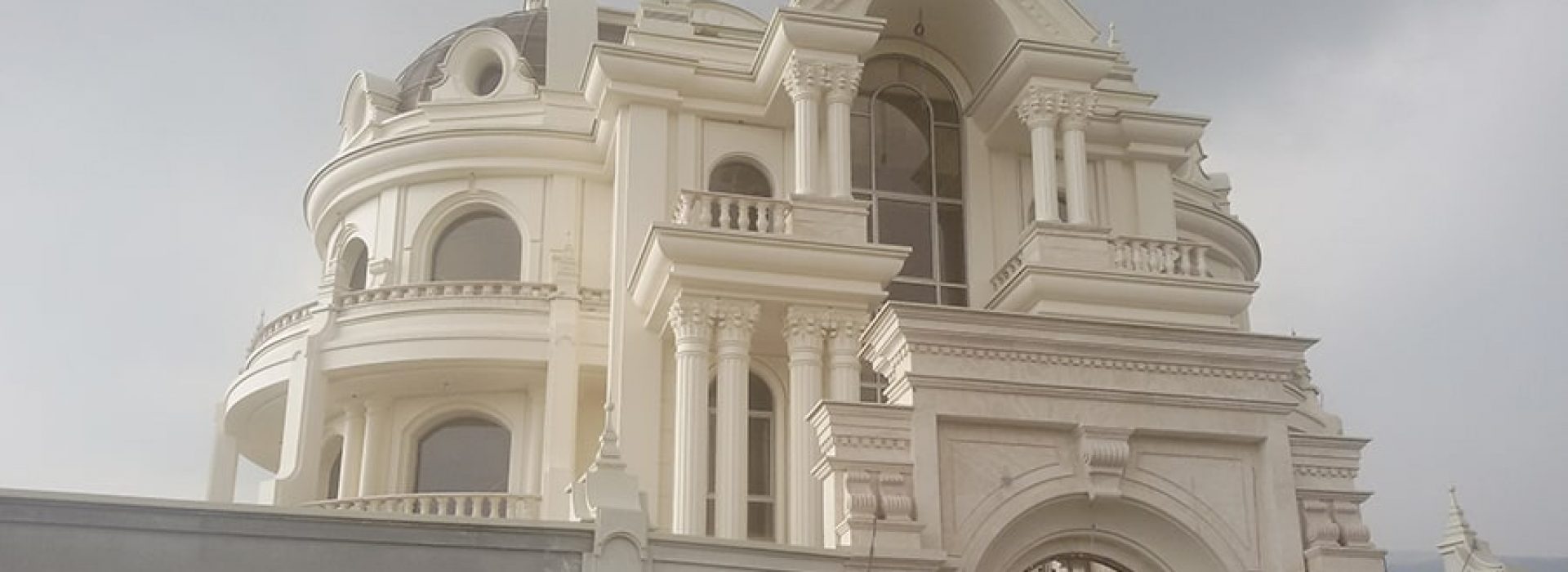 ali-karimi-bornaghara-mechanical-consoultant-min