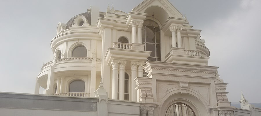 ali-karimi-bornaghara-mechanical-consoultant-min