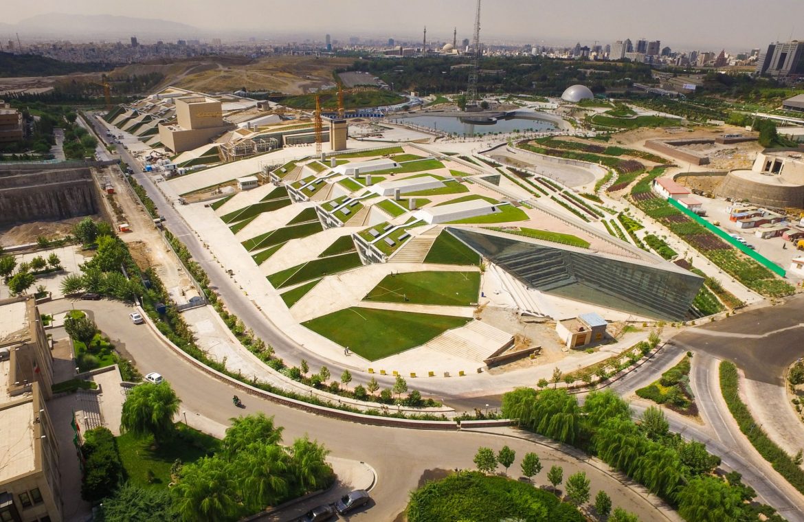 bagh-ketab-bornaghara-mechanical-min2