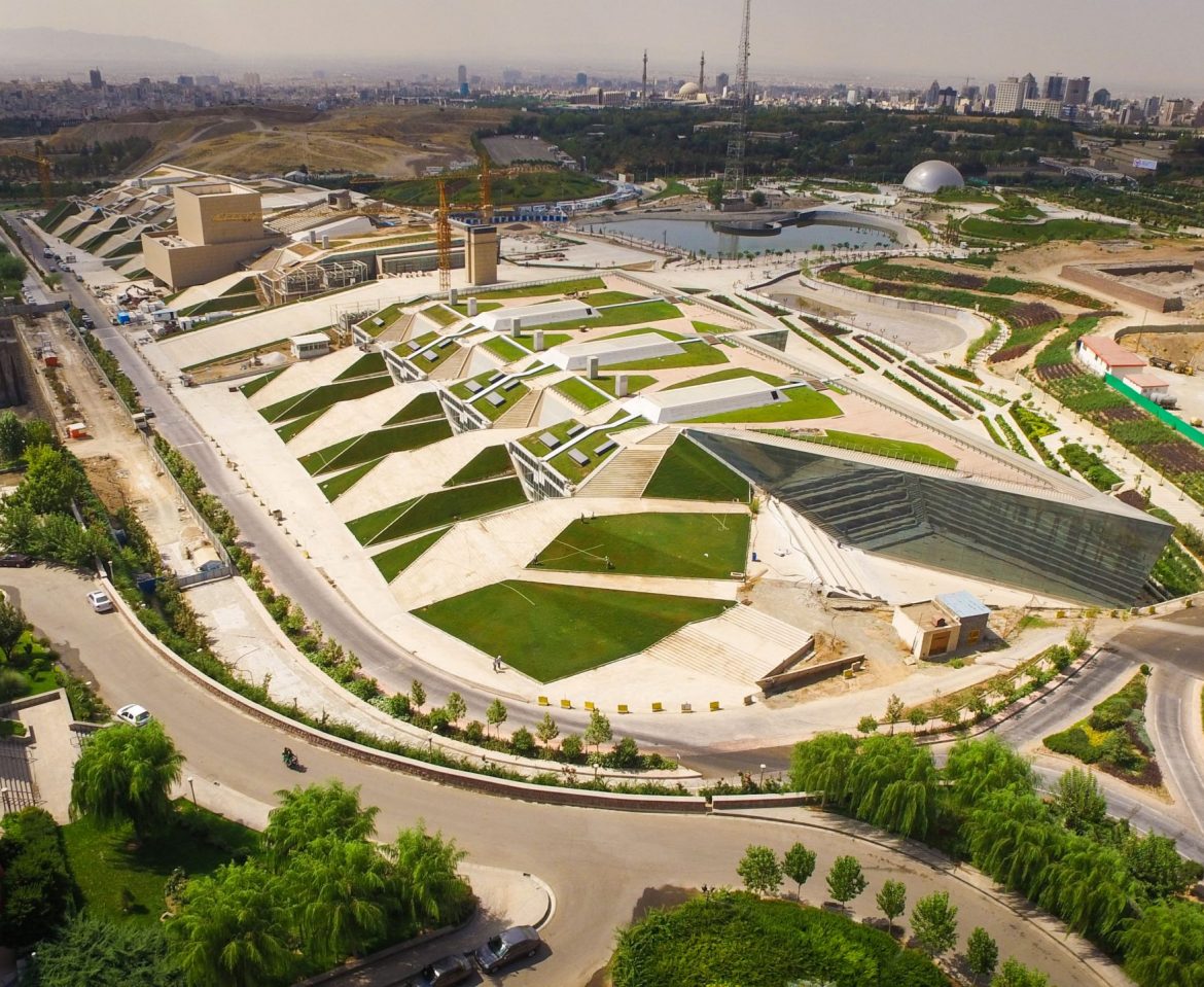 bagh-ketab-bornaghara-mechanical-min2