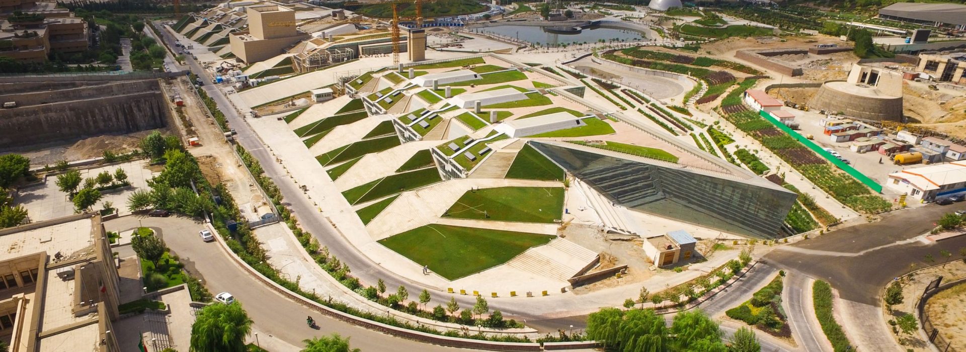 bagh-ketab-bornaghara-mechanical-min2