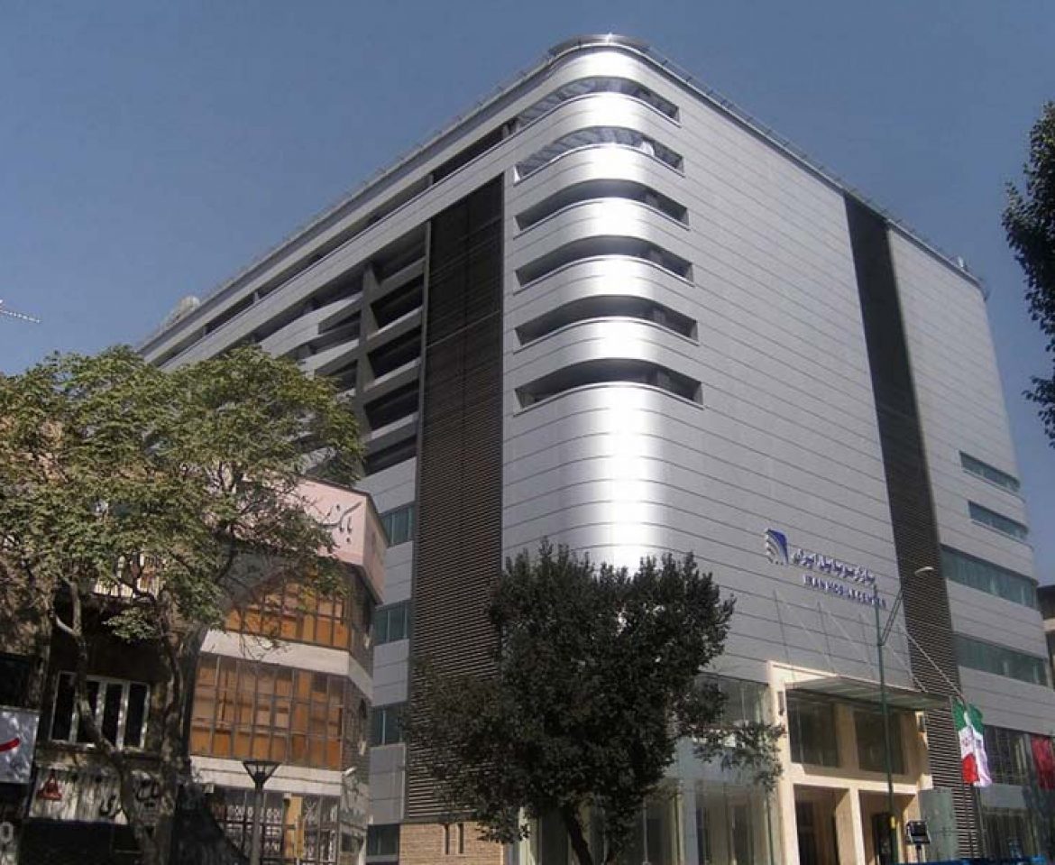 bazar-mobile2-bornaghara-mechanical-min