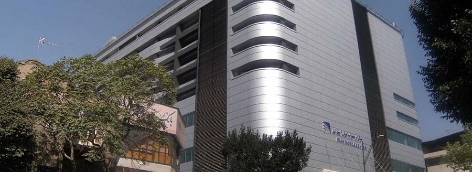 bazar-mobile2-bornaghara-mechanical-min