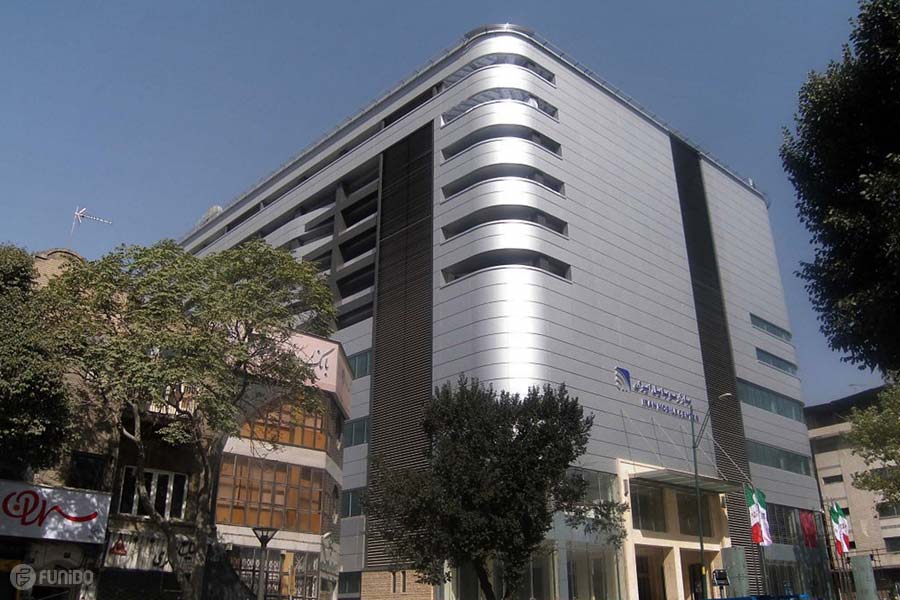 bazar-mobile2-bornaghara-mechanical-min