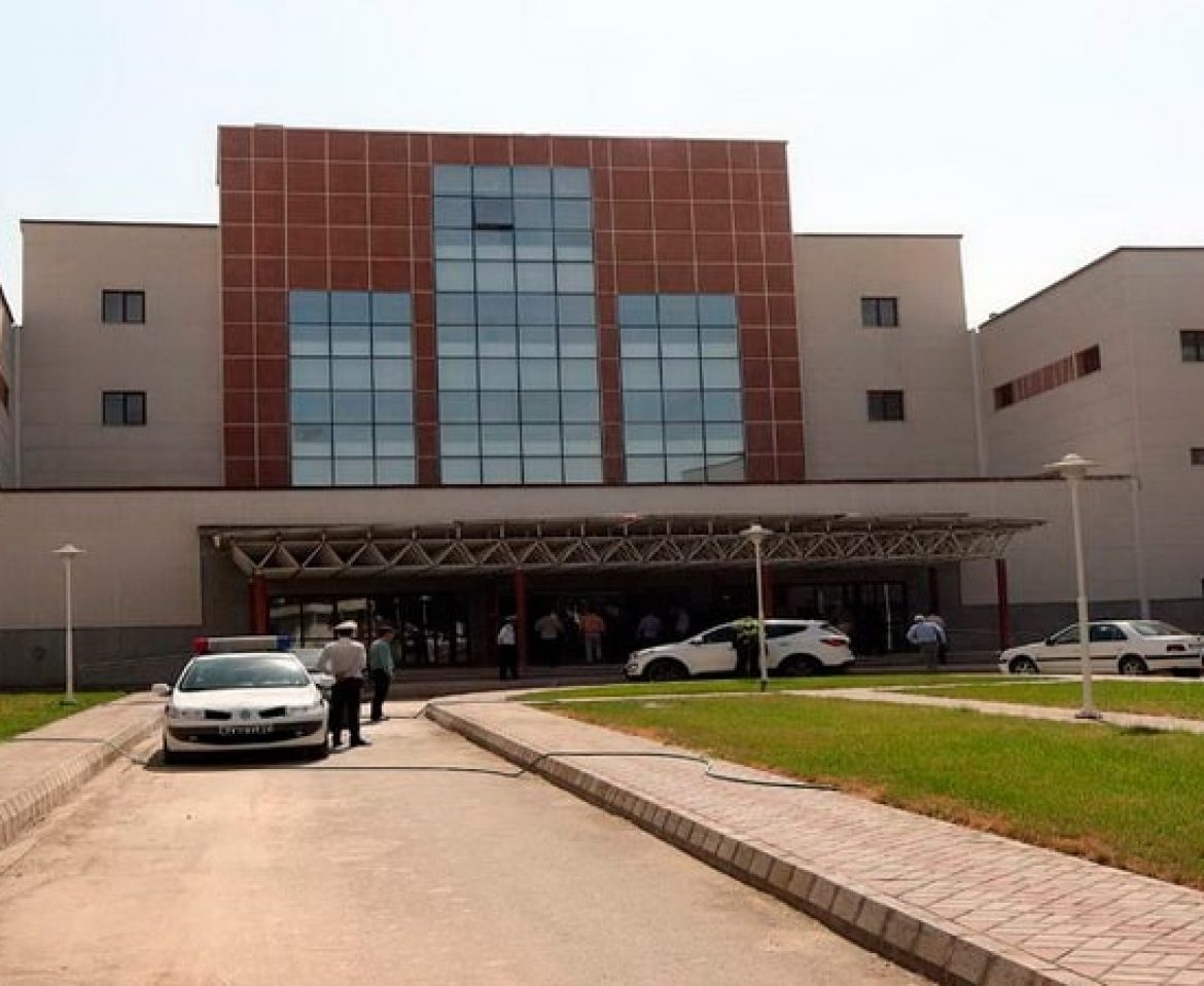 khoy-hospital-bornaghara-mechanical-electrical