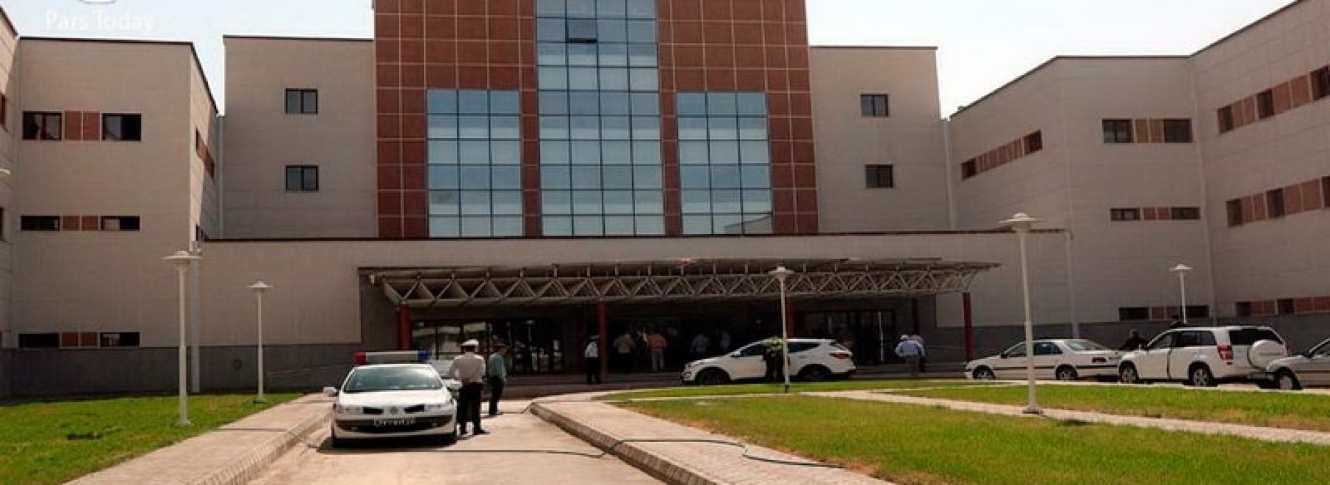 khoy-hospital-bornaghara-mechanical-electrical