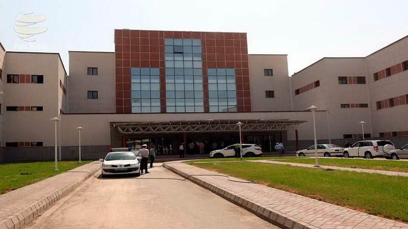 khoy-hospital-bornaghara-mechanical-electrical