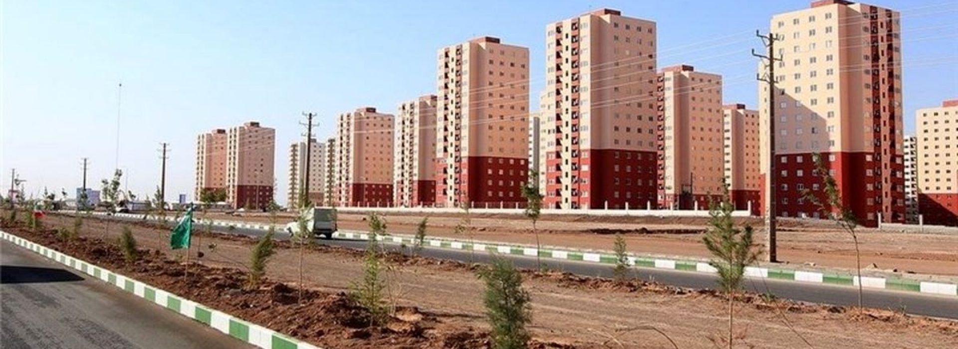 parand-bornaghara-mechanical-min