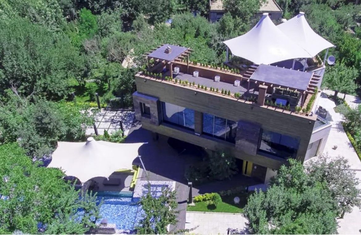 park-mellal-hamrdan-bornaghara-mecanical-min