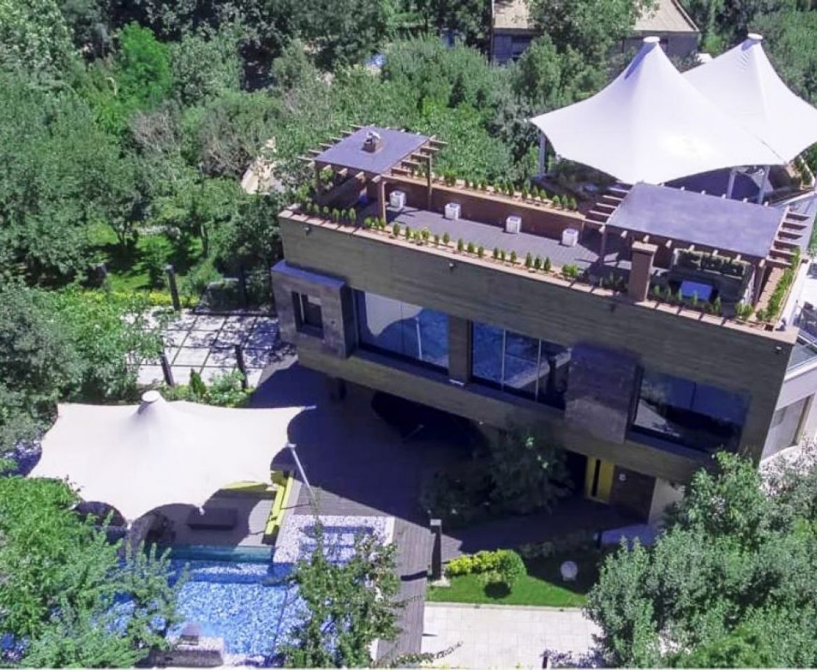 park-mellal-hamrdan-bornaghara-mecanical-min