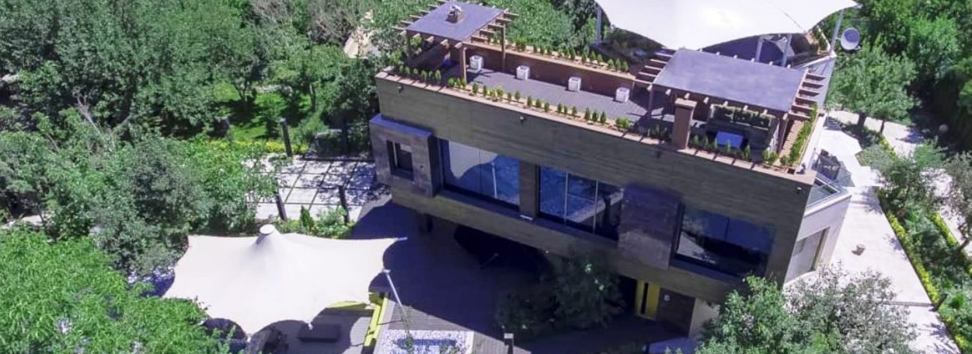 park-mellal-hamrdan-bornaghara-mecanical-min