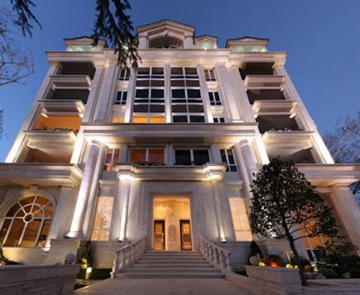 violet-garden-bornaghara-mechanical-min