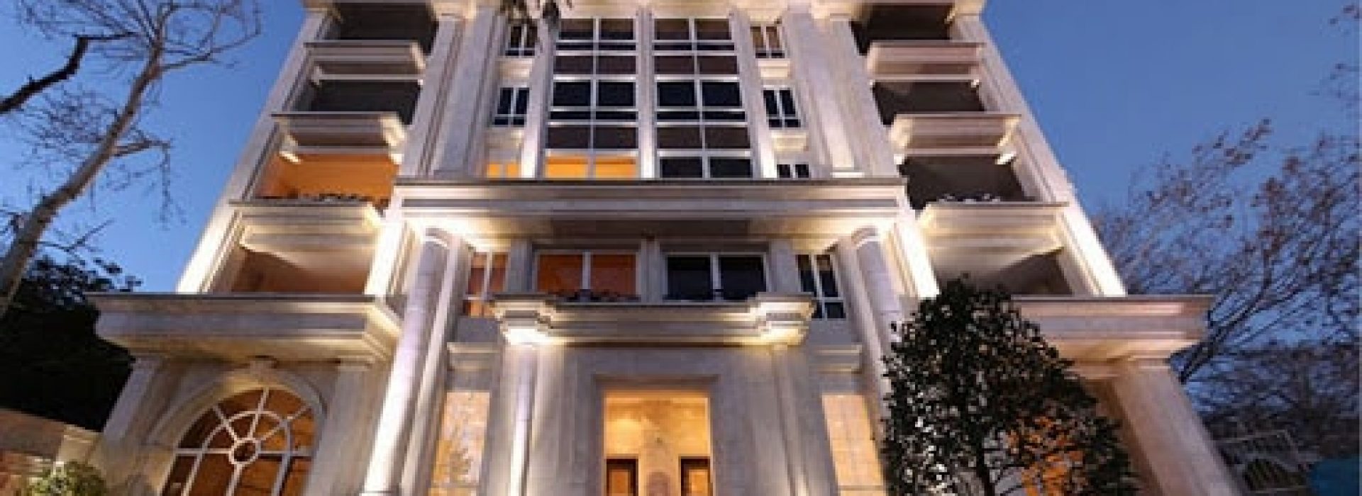 violet-garden-bornaghara-mechanical-min