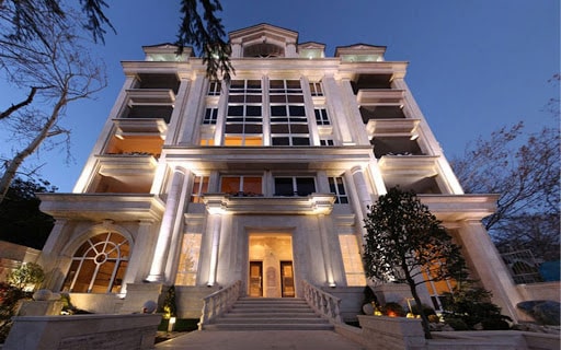 violet-garden-bornaghara-mechanical-min