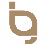logo-bornaghara